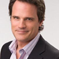 Michael Park