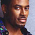 Lamman Rucker