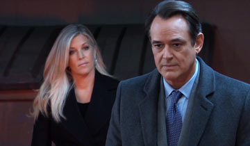 General Hospital Two Scoops for the Week of March 4, 2019